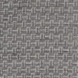 Stout BANVILLE ZINC Fabric