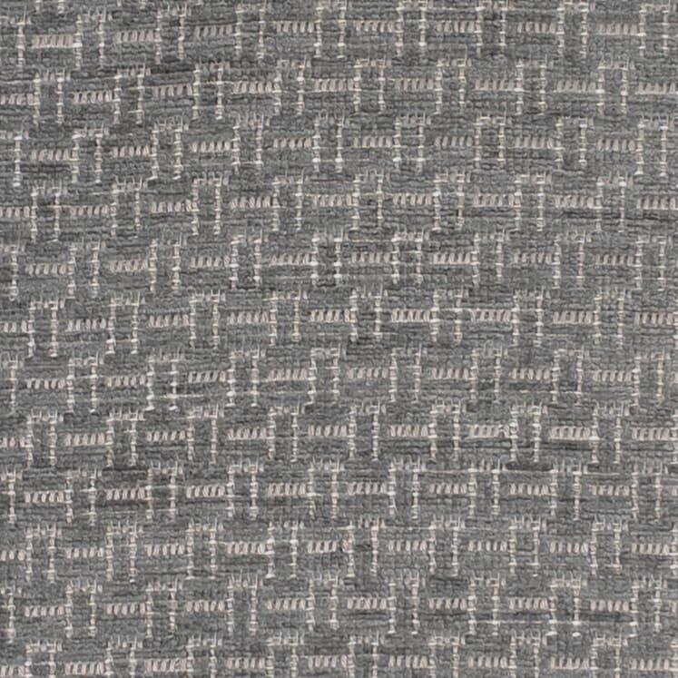 Stout BANVILLE ZINC Fabric
