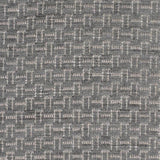 Stout BANVILLE ZINC Fabric