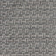 Stout BANVILLE ZINC Fabric