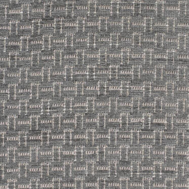 Stout BANVILLE ZINC Fabric