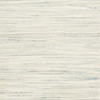 Stout BIDWELL SPRAY Fabric