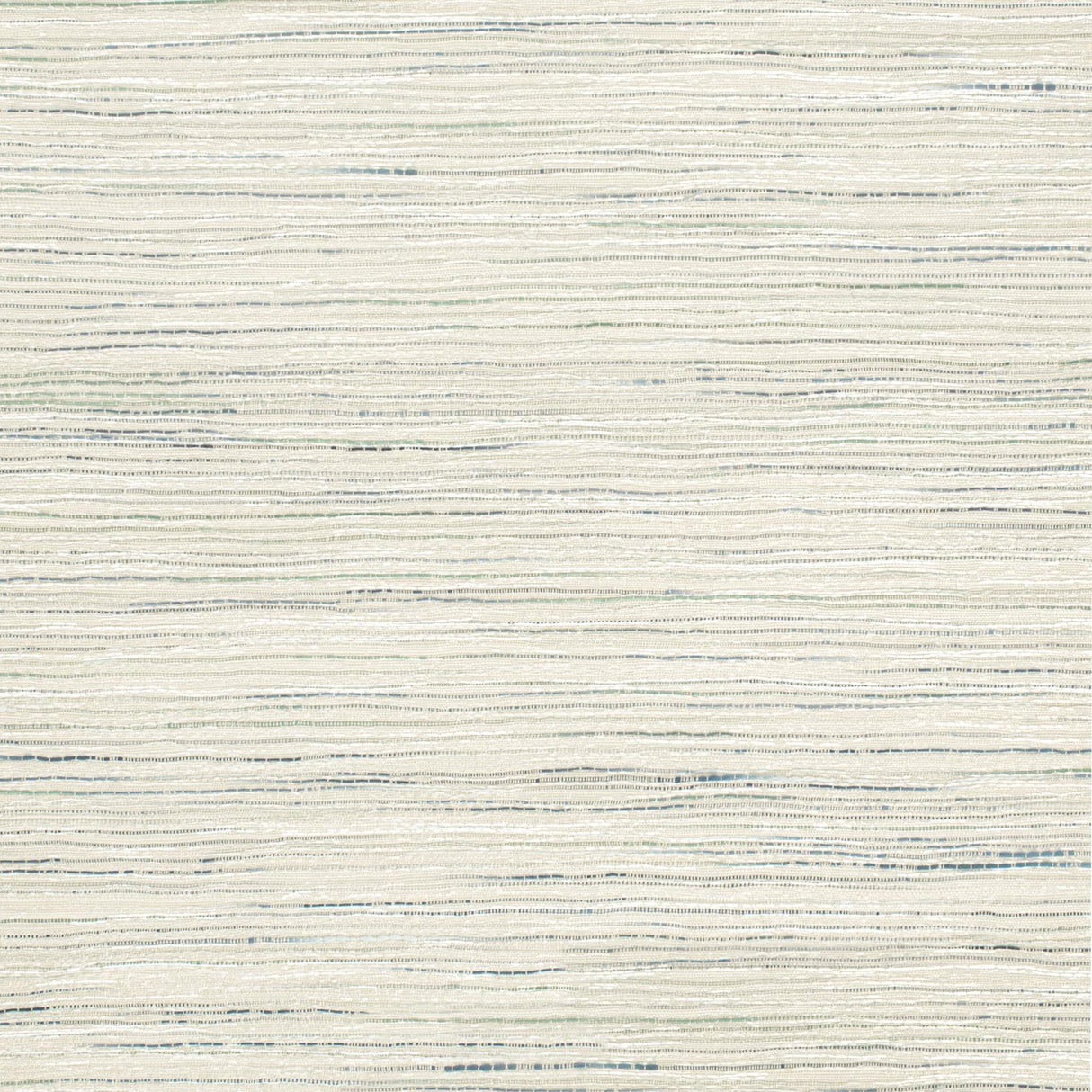 Stout BIDWELL SPRAY Fabric