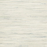 Stout BIDWELL SPRAY Fabric