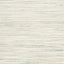 Stout BIDWELL SPRAY Fabric