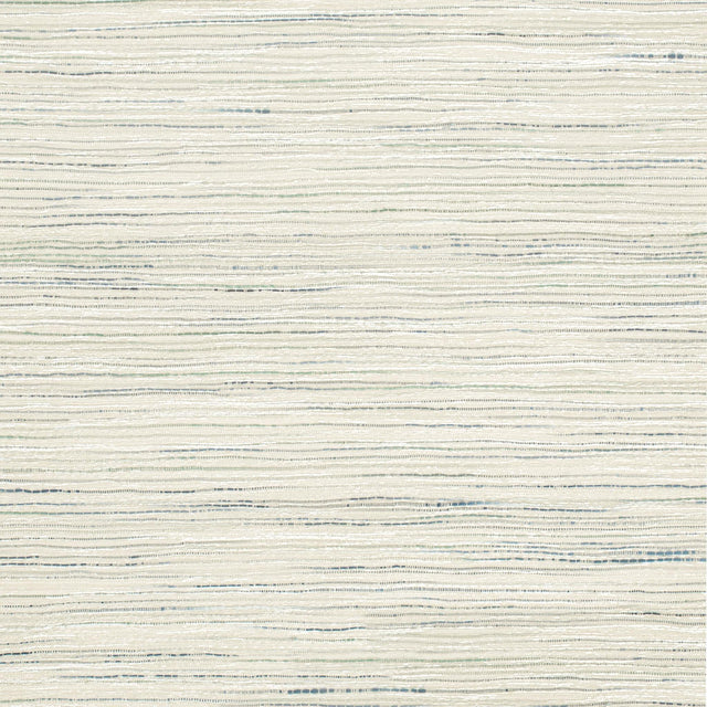 Stout BIDWELL SPRAY Fabric