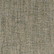 Stout SECURITY MOSS Fabric
