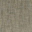 Stout SECURITY MOSS Fabric