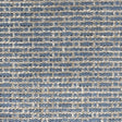 Stout BARNETT DENIM Fabric