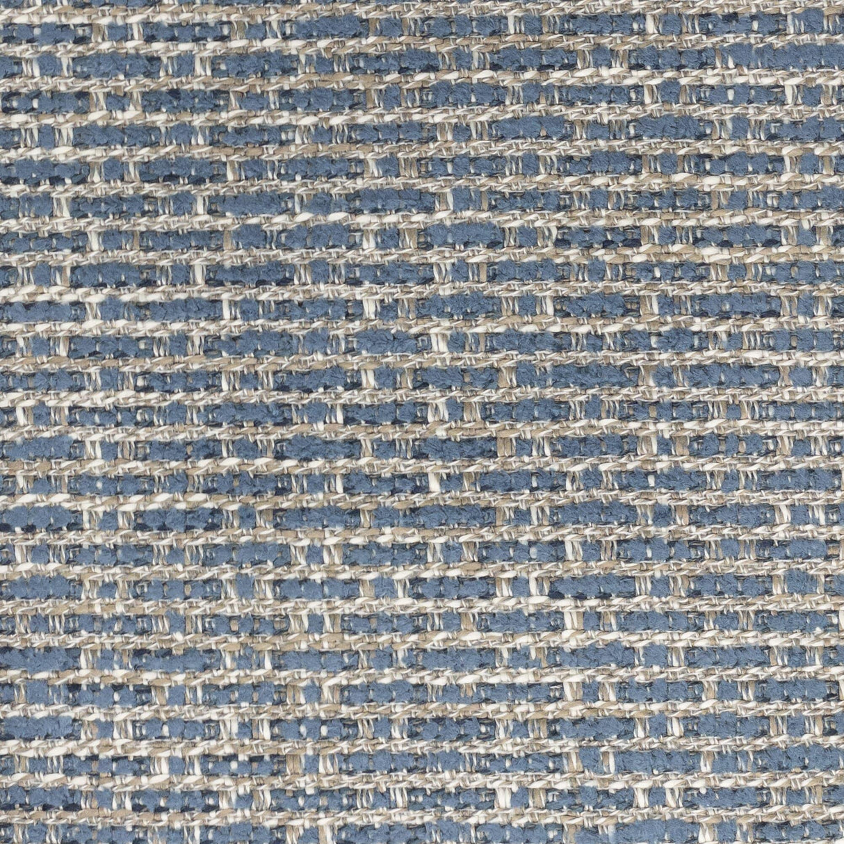 Stout BARNETT DENIM Fabric
