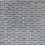 Stout BARNETT DENIM Fabric