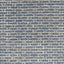 Stout BARNETT DENIM Fabric