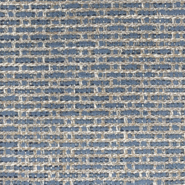 Stout BARNETT DENIM Fabric