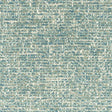 Stout CHAUCER SEAGLASS Fabric