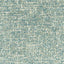 Stout CHAUCER SEAGLASS Fabric