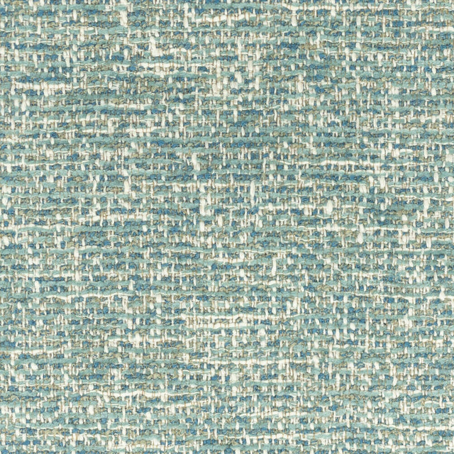 Stout CHAUCER SEAGLASS Fabric