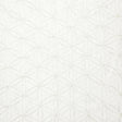 Stout SNICKER EGGSHELL Fabric