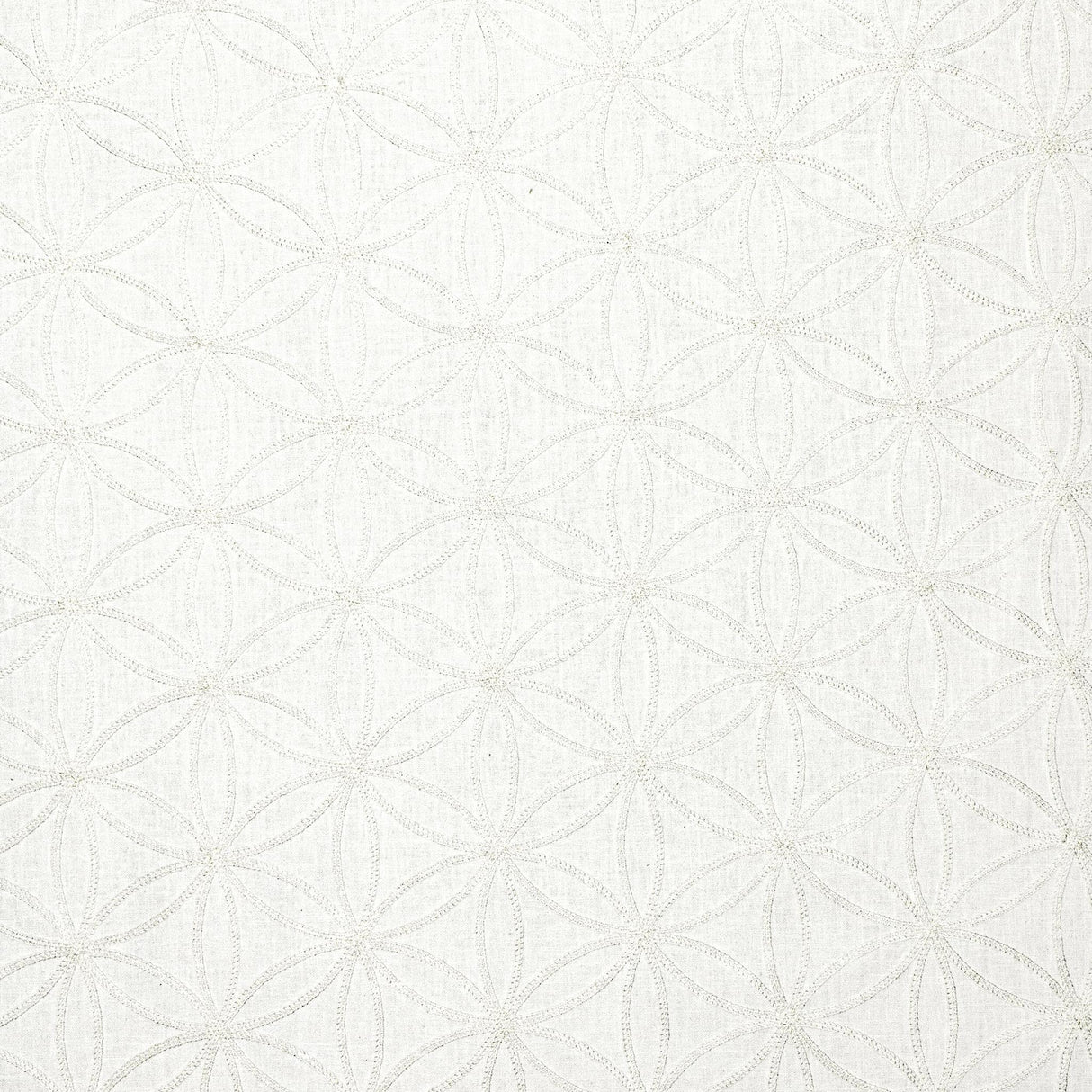 Stout SNICKER EGGSHELL Fabric
