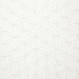 Stout SNICKER EGGSHELL Fabric