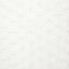 Stout SNICKER EGGSHELL Fabric
