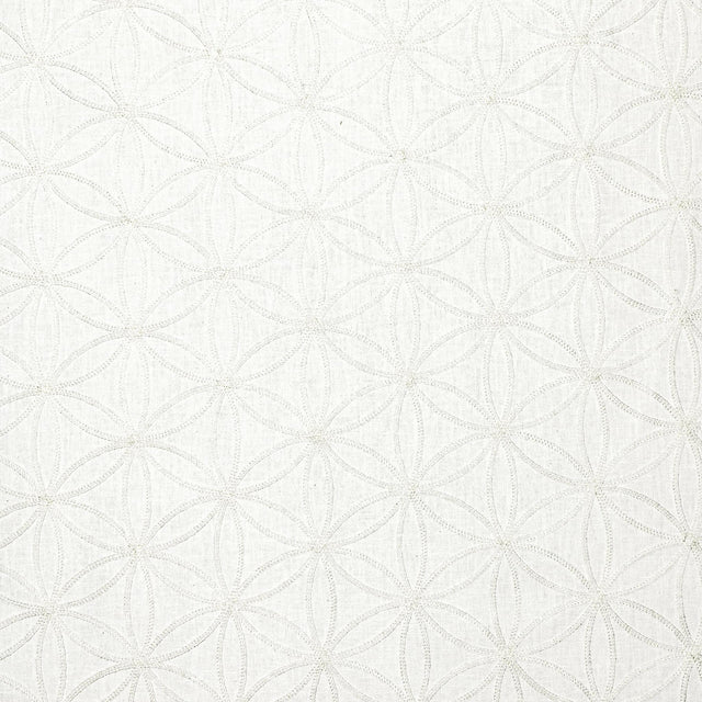 Stout SNICKER EGGSHELL Fabric