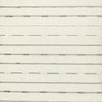 Stout VIOLA RAFFIA Fabric