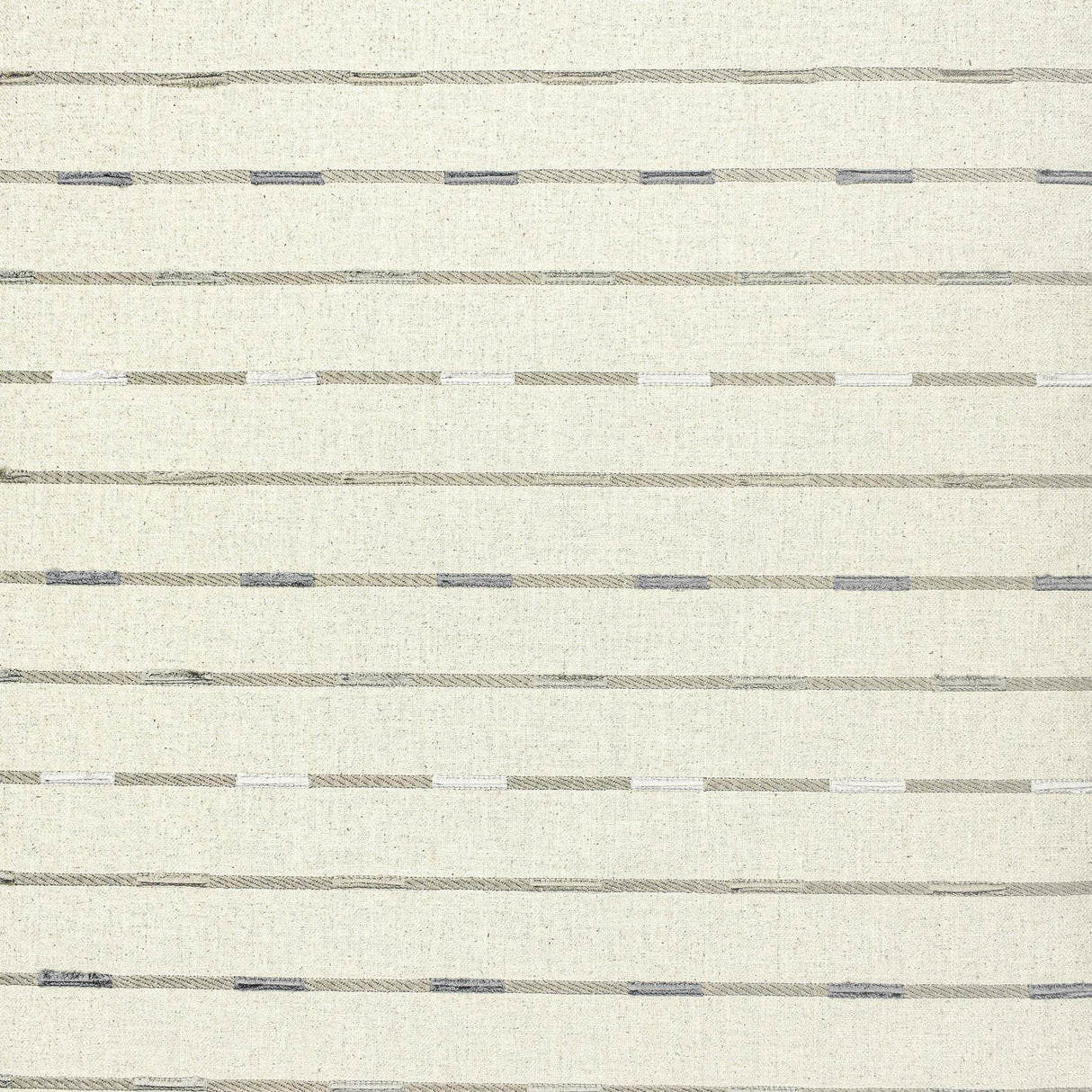 Stout VIOLA RAFFIA Fabric