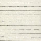 Stout VIOLA RAFFIA Fabric