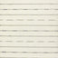 Stout VIOLA RAFFIA Fabric