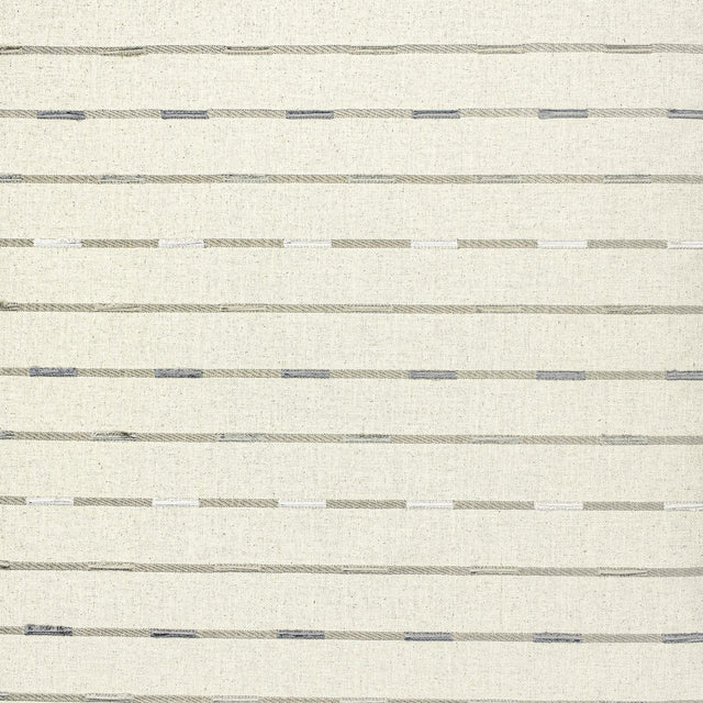 Stout VIOLA RAFFIA Fabric