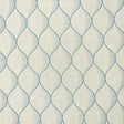 Stout PARENT FRENCHBLUE Fabric