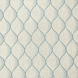 Stout PARENT FRENCHBLUE Fabric