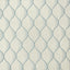 Stout PARENT FRENCHBLUE Fabric