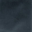 Stout HAIKU SLATE Fabric