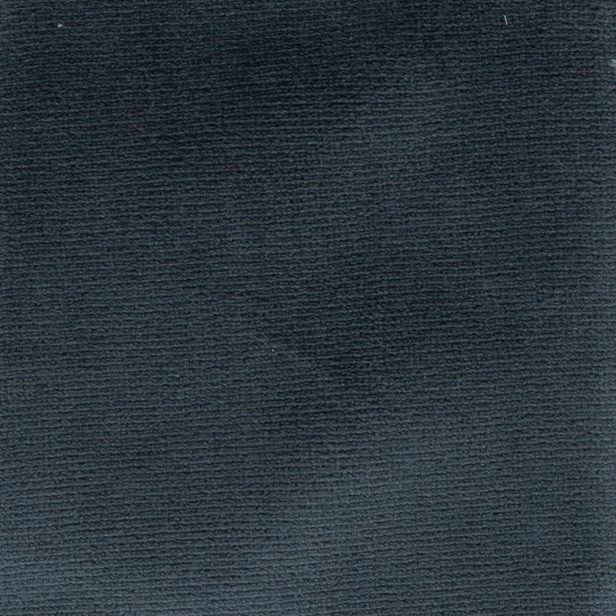 Stout HAIKU SLATE Fabric