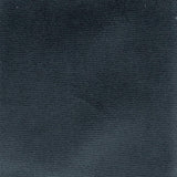 Stout HAIKU SLATE Fabric