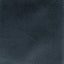 Stout HAIKU SLATE Fabric
