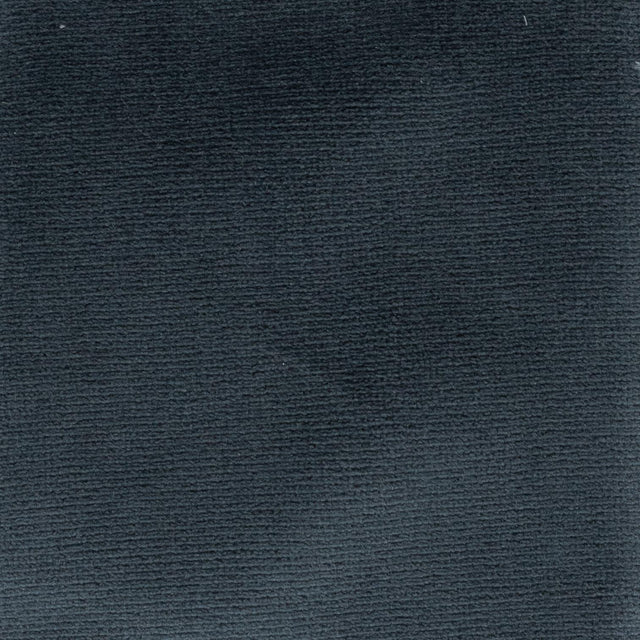 Stout HAIKU SLATE Fabric