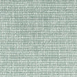 Stout CREDENCE ROBINSEGG Fabric