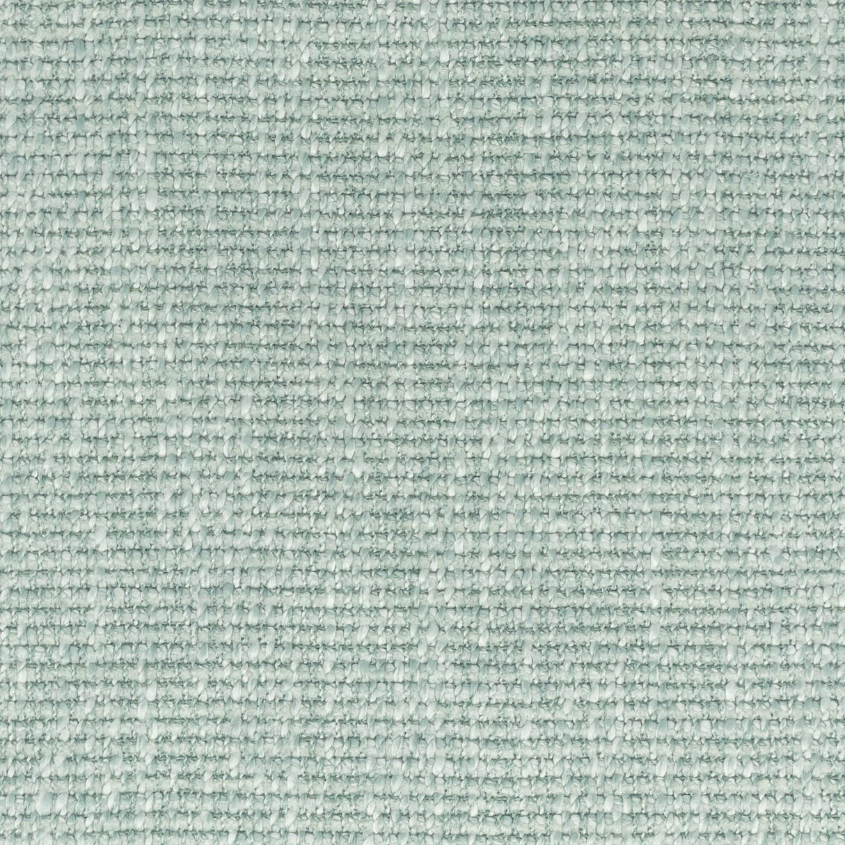 Stout CREDENCE ROBINSEGG Fabric