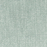 Stout CREDENCE ROBINSEGG Fabric