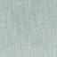 Stout CREDENCE ROBINSEGG Fabric