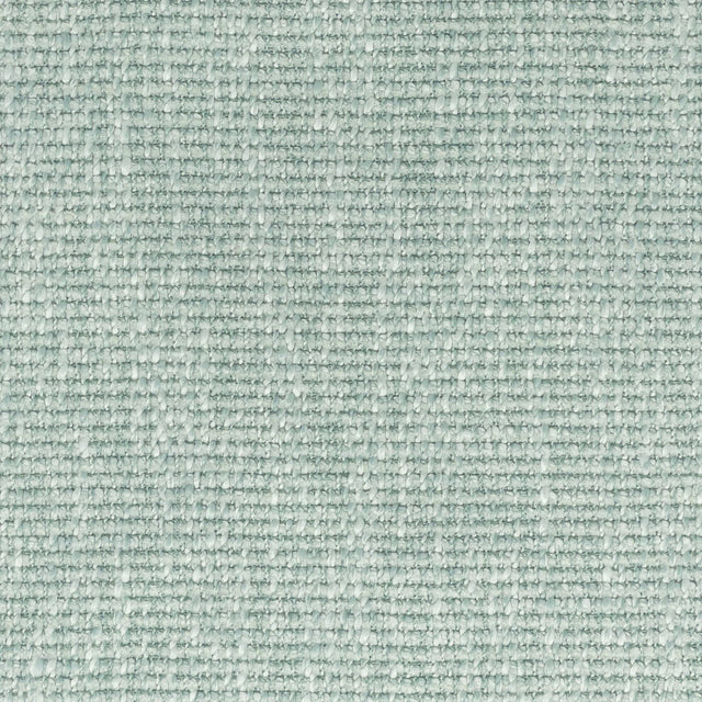 Stout CREDENCE ROBINSEGG Fabric