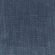 Stout CREDENCE PACIFIC Fabric