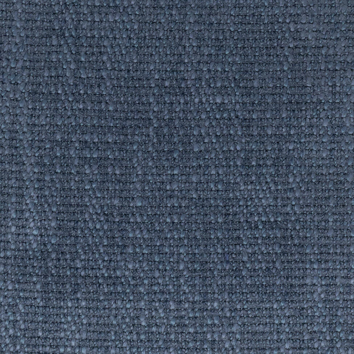 Stout CREDENCE PACIFIC Fabric