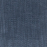 Stout CREDENCE PACIFIC Fabric