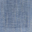Stout DOCTRINE BLUEBIRD Fabric