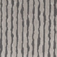 Stout BAREFOOT STONE Fabric