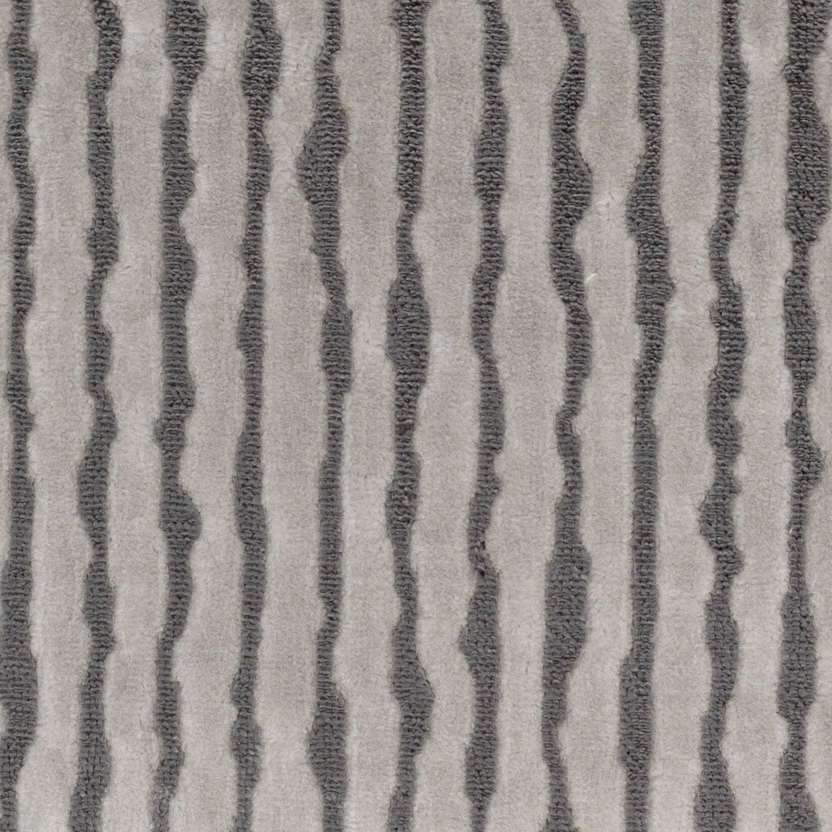 Stout BAREFOOT STONE Fabric