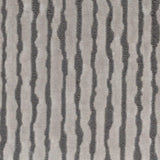 Stout BAREFOOT STONE Fabric